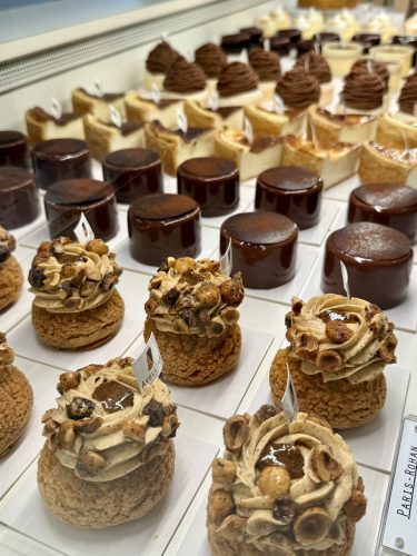 Avelina patisserie IMG_9069