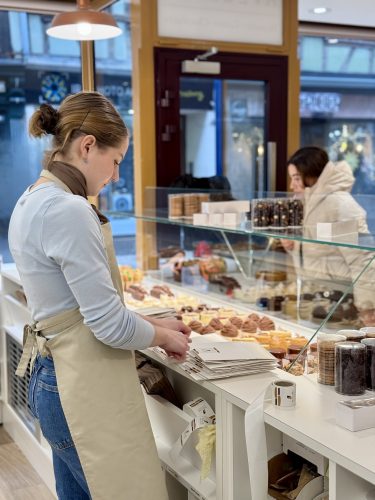 Avelina patisserie IMG_9076