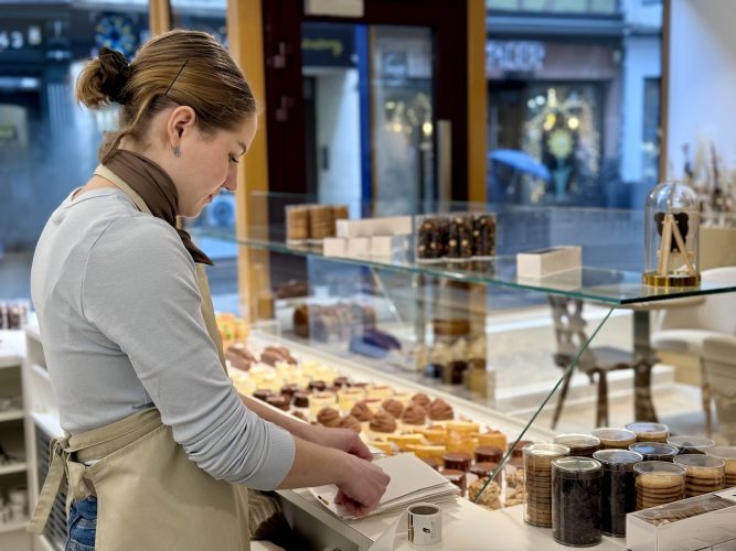 Avelina patisserie IMG_9097