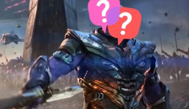 En 2026 et 2027, les Avengers auront deux adversaires inattendus