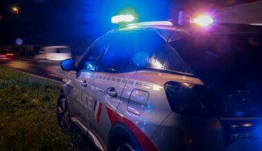 Un homme tué par balle dans le 3e arrondissement de Marseille