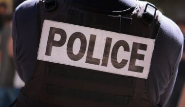 sa mère évoque un réseau de prostitution l'emprise de mauvaises relations