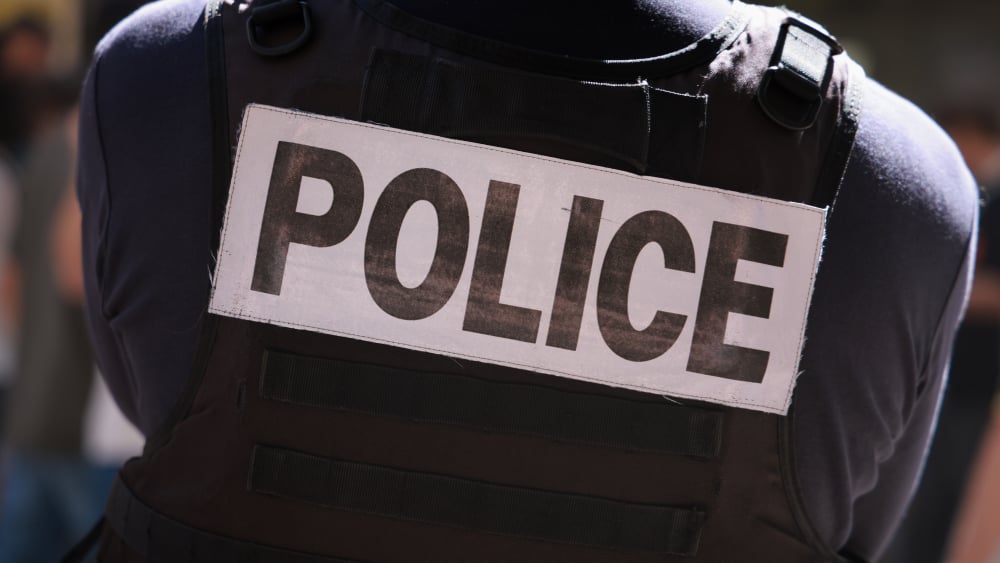 sa mère évoque un réseau de prostitution l'emprise de mauvaises relations