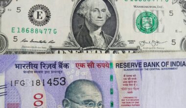 Inde / Etats-Unis : vers un accord commercial ?