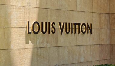 Une boutique Louis Vuitton à nouveau braquée à la voiture-bélier cette nuit