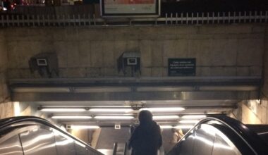 le point sur la situation