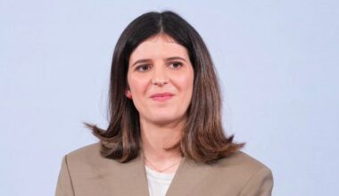 la France appelle l'UE à mieux protéger les mineurs de moins de 15 ans