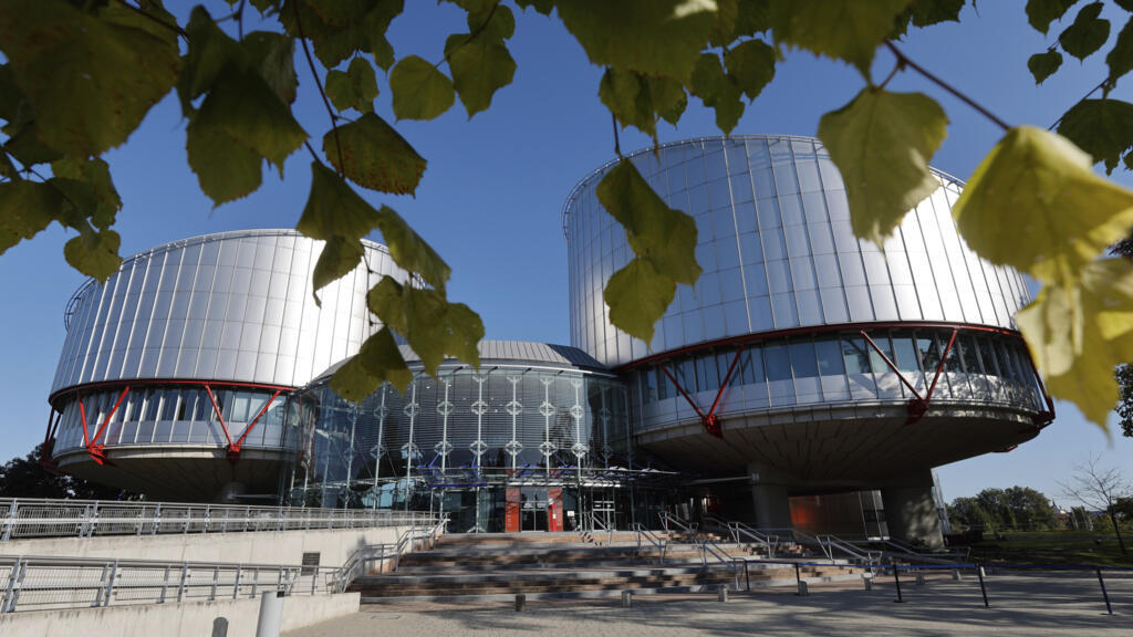 le Conseil de l’Europe refuse d'affaiblir la Convention des droits de l’Homme, un revers pour neuf États