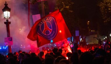 Bruno Retailleau évoque un «un dispositif spécifique» pour la finale PSG-Inter Milan