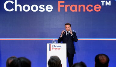 ce village de Seine-et-Marne va héberger « le plus grand campus IA d’Europe »