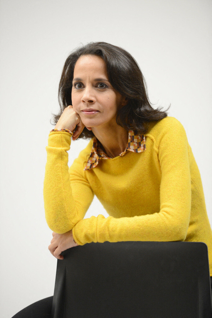 « J’ai toujours eu tendance à l’ouvrir »
