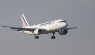 plusieurs vols perturbés à cause de pluies diluviennes