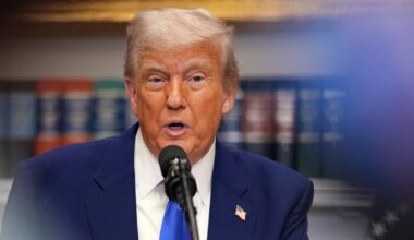 pourquoi «il ne faut pas trop se réjouir» de la suspension des droits de douane sino-américains