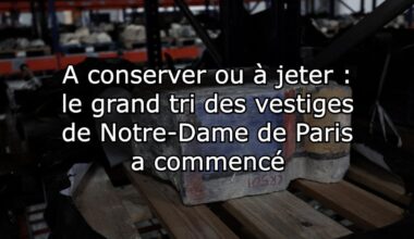 Sciences et Avenir