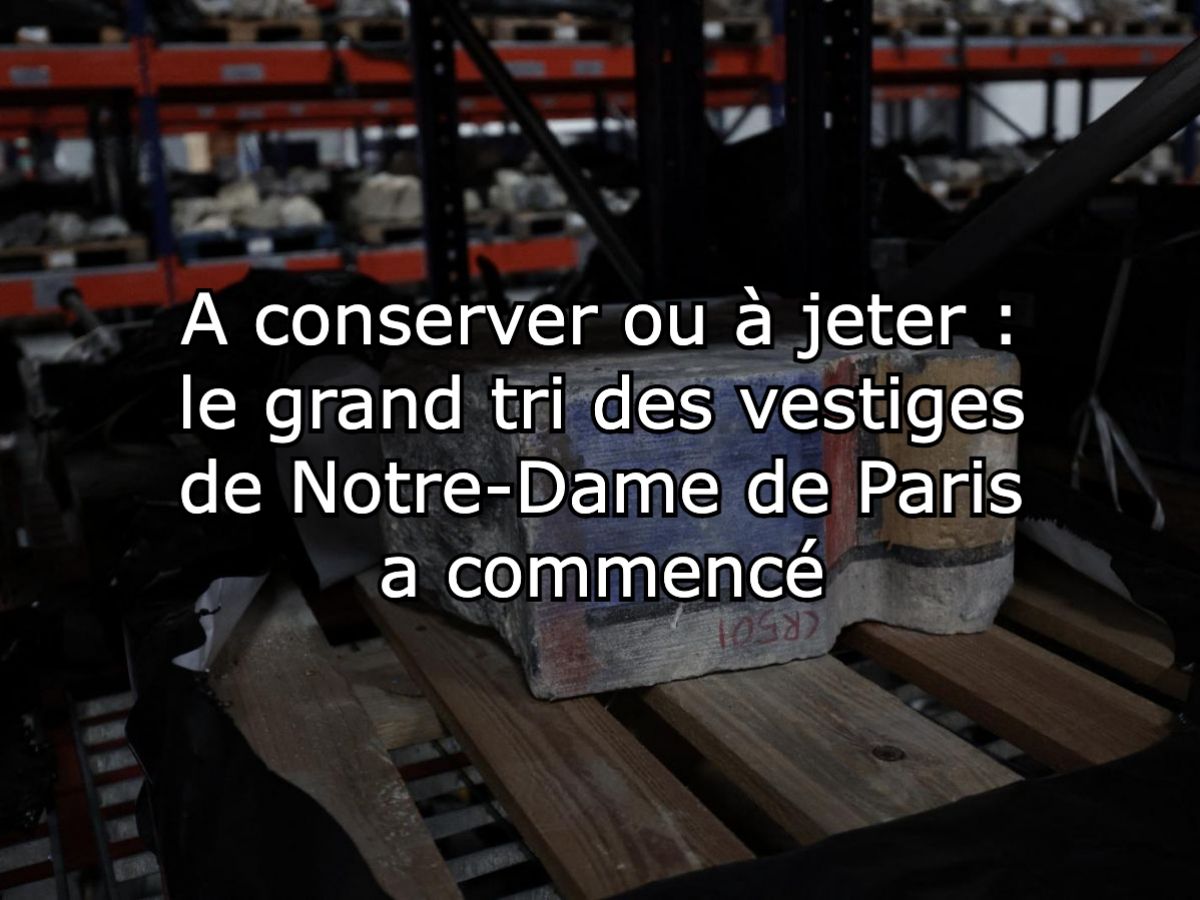 Sciences et Avenir