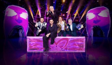 "Mask Singer" : le prix fou des costumes, la première célébrité, l’éviction d’Ines Reg, tout ce qu’il faut savoir