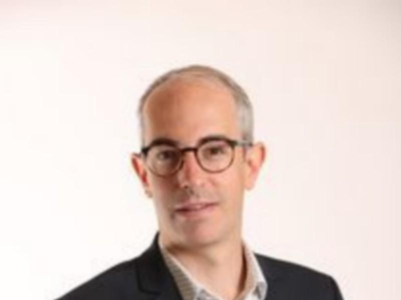 Nantes. Julien Bainvel espère rassembler l'opposition pour les prochaines municipales