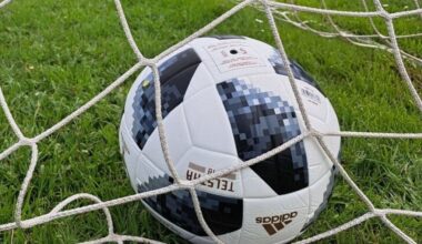 Hauts de Rouen. Dans un contexte tendu, un nouveau terrain de football va être construit
