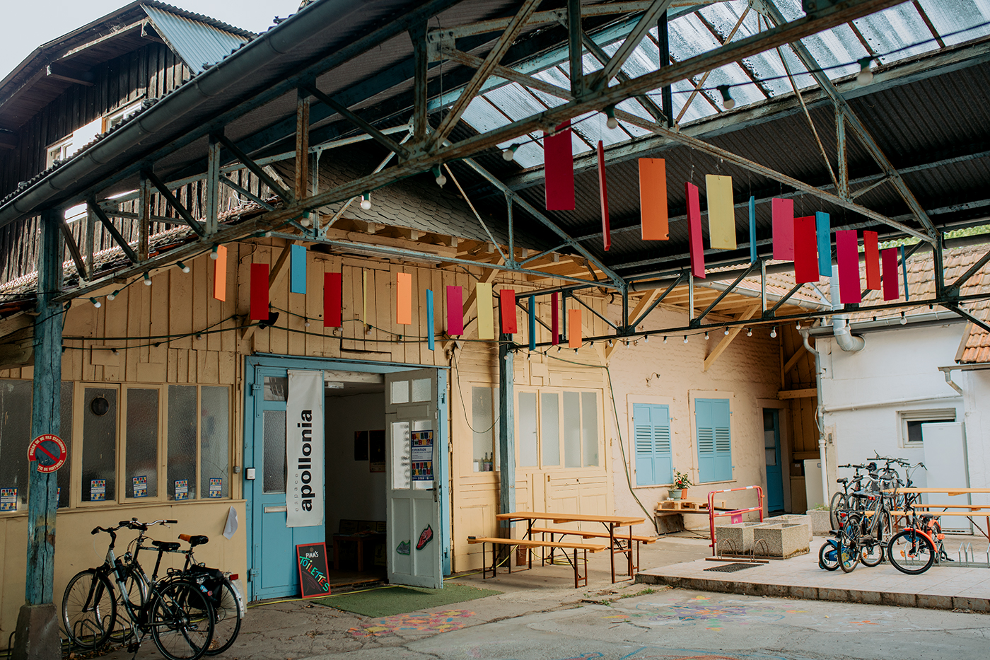 B’Art Garden (19)