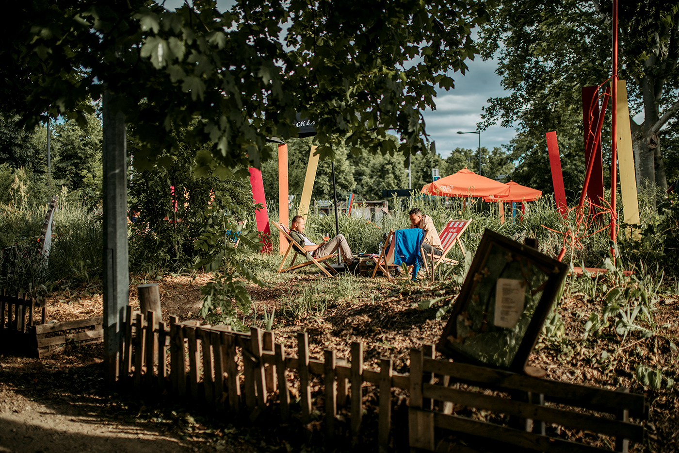 B’Art Garden (8)