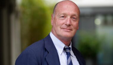 « L’UE confrontée à une vague souverainiste »