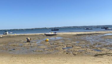 pourquoi le pêcheur, condamné pour usage de stupéfiants, avait-il encore le droit de naviguer ?