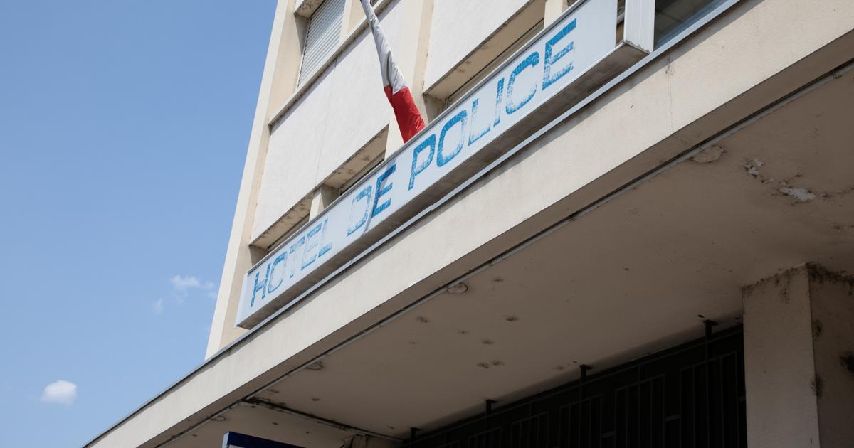 les gardes à vue des 3 suspects prolongées