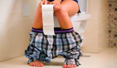 votre horloge intestinale cache des indices clés sur votre état de santé