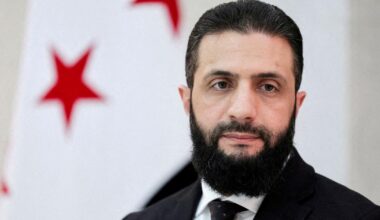 la Syrie salue la levée des sanctions américaines