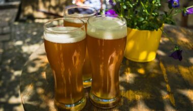 Nos idées sorties du week-end des 23, 24 et 25 mai 2025 dans la Loire