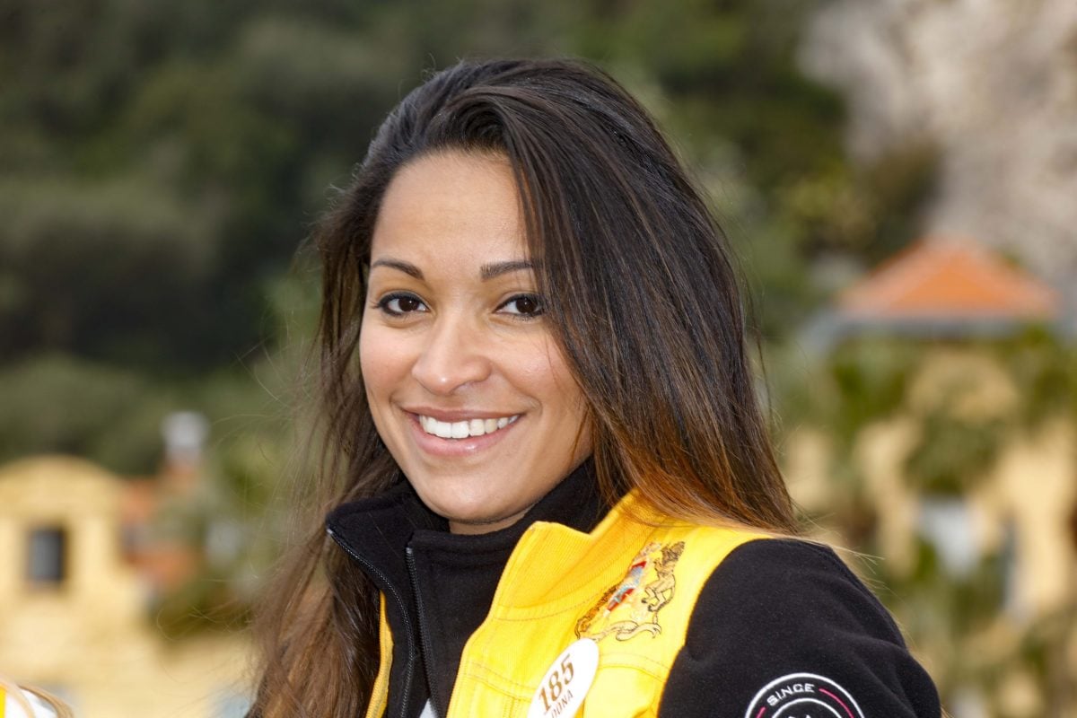 Miss France en deuil : une ancienne reine de beauté est morte à l’âge de 39 ans, la terrible annonce de Cindy Fabre