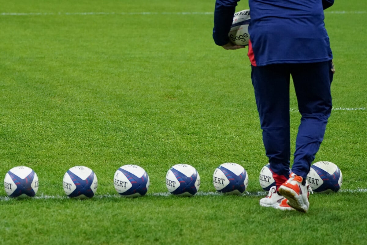“Bouffeuses de ch*ttes” : récits glaçants de témoins, un homme discret dans la tourmente