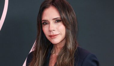 Victoria Beckham exclue des Spice Girls ? La terrible raison de son absence du groupe dévoilée