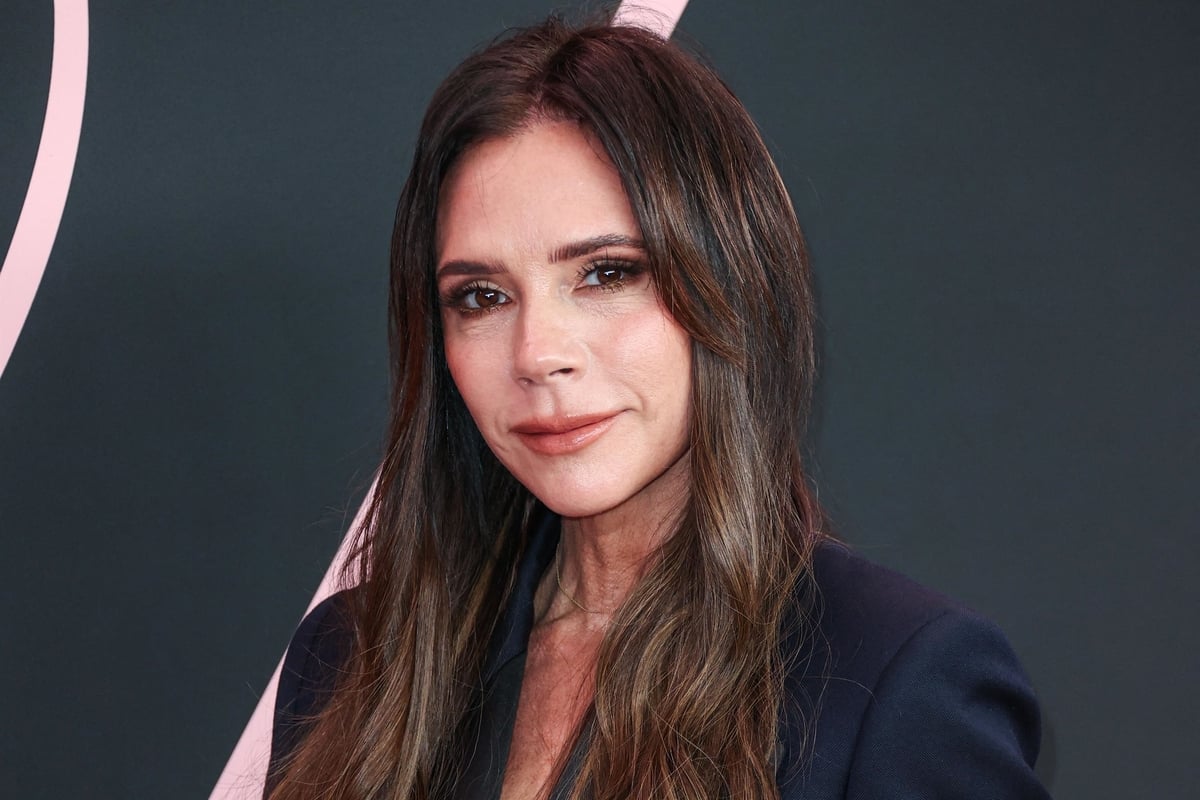 Victoria Beckham exclue des Spice Girls ? La terrible raison de son absence du groupe dévoilée