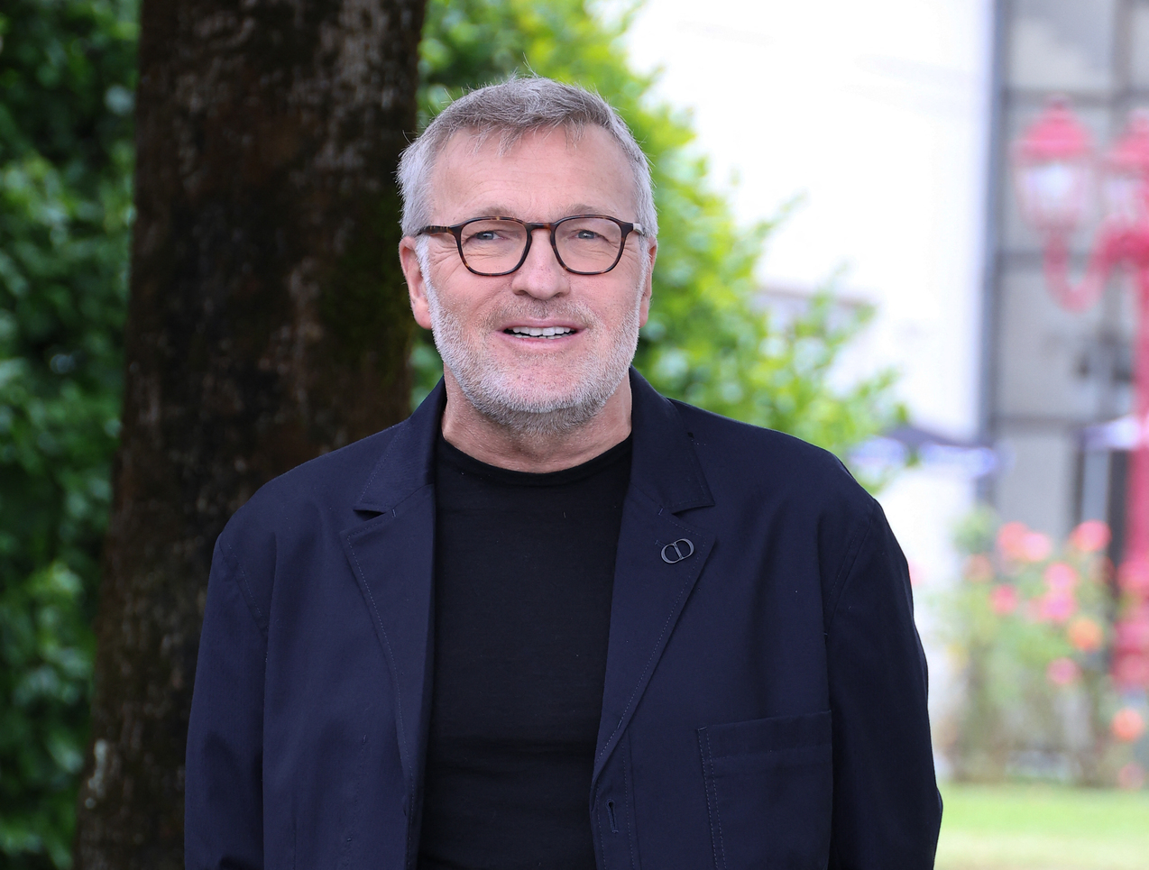 Hugo Manos déjà oublié, il a eu “un premier ren ...