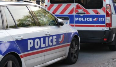 ce tour permet de découvrir le côté obscur de Paris
