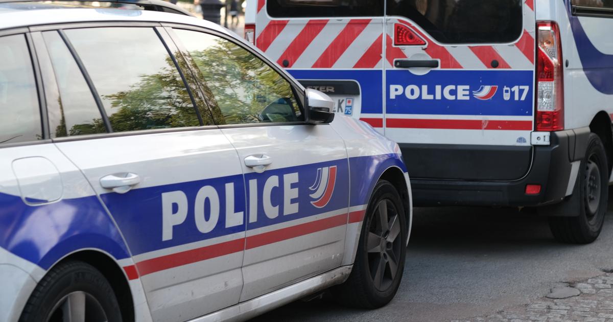 ce tour permet de découvrir le côté obscur de Paris