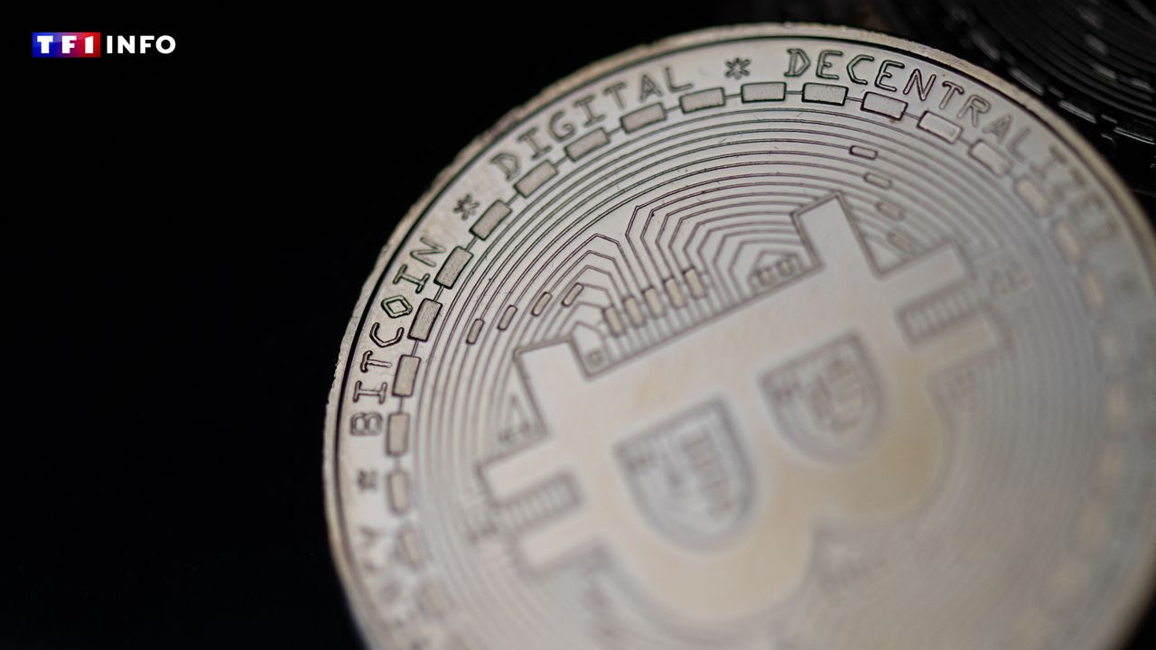 Cryptomonnaie : ce que l'on sait de l'enquête sur l'enlèvement d'un entrepreneur en plein Paris