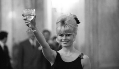 Brigitte Bardot de retour à la télévision : ce qu'elle n'avait plus fait depuis plus de dix ans