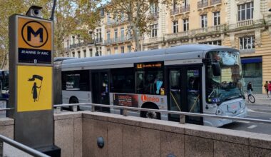 Prolonger le métro, 4e ligne, nouveaux trams, vélo… Les idées des habitants pour les transports à Toulouse