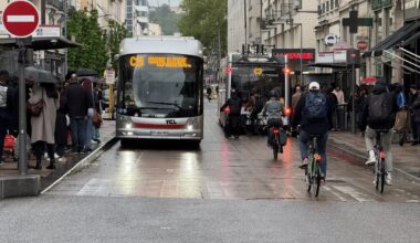 voici comment ne pas s'y perdre