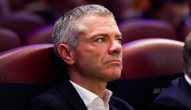 «Financièrement, le foot français ne peut pas aller plus bas», grince le président de la DNCG, craignant «plusieurs rétrogradations»