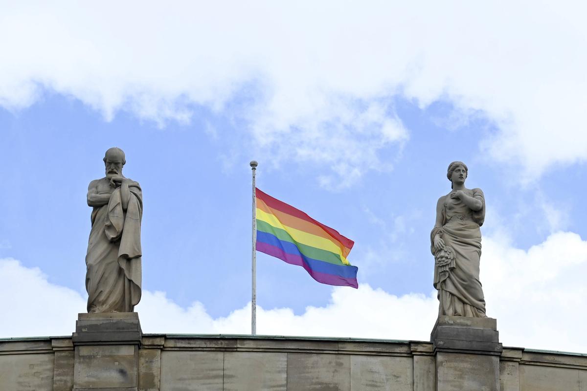 La pétition pour interdire les thérapies de conversion des LGBT+ dans l’Union européenne peut-elle atteindre son objectif ?