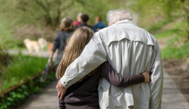 Approbation du premier test sanguin de dépistage d’Alzheimer