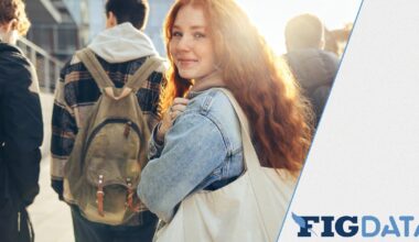 quels sont les lycées d’Île-de-France les mieux classés en 2025 ?