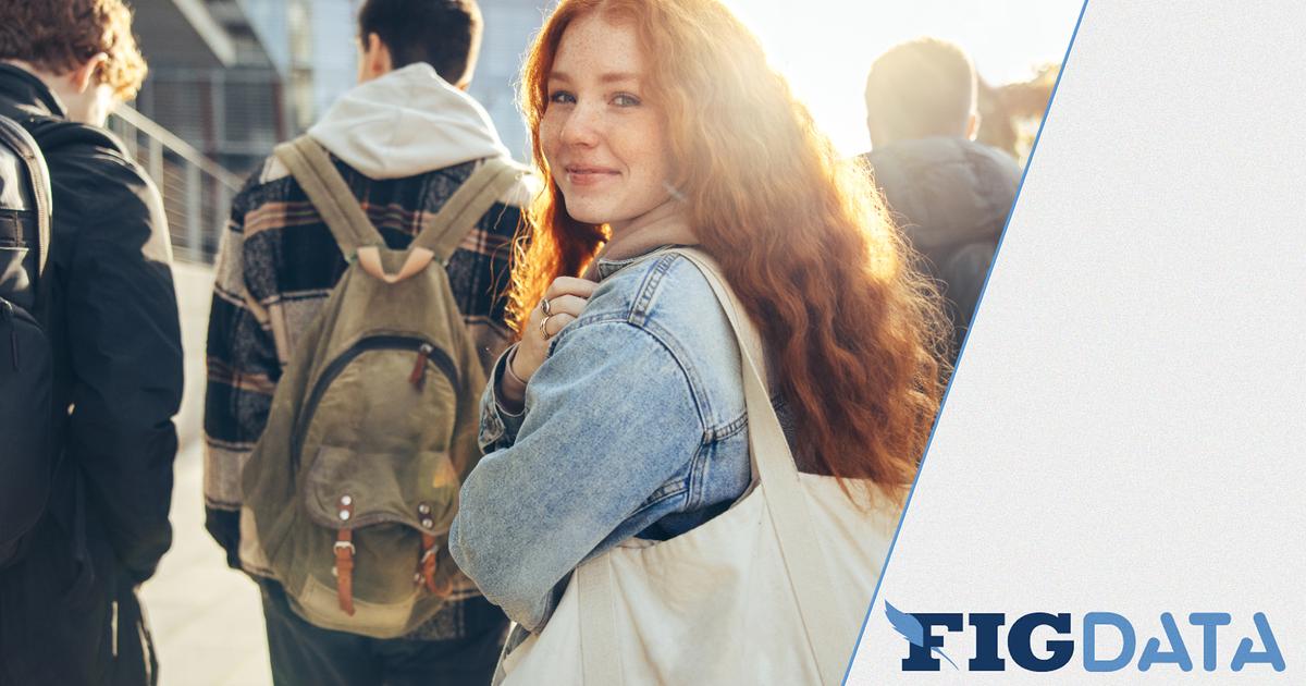 quels sont les lycées d’Île-de-France les mieux classés en 2025 ?