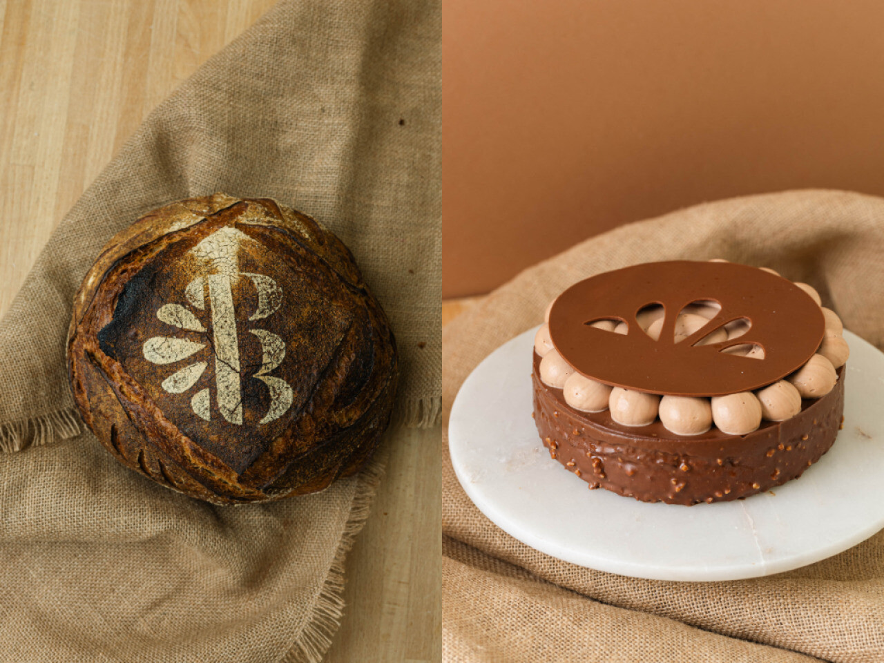 Lille. Pain Beurre, la nouvelle boulangerie irrésistible, ouvre deux boutiques