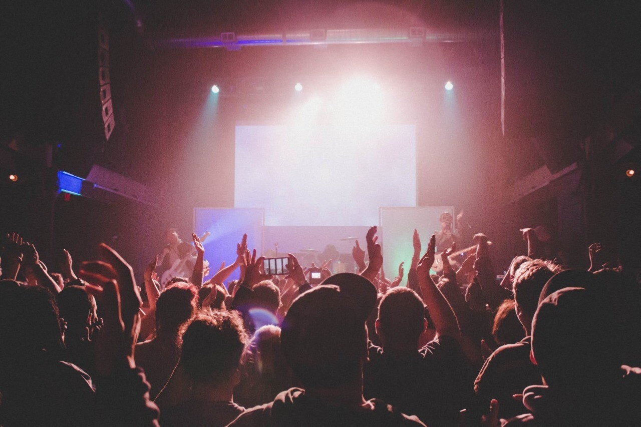 Agenda. Voici les gros festivals de musique à ne pas manquer près de Lille en 2025
