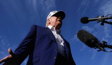 une nouvelle attaque fait au moins 13 morts, Trump «insatisfait de ce que fait Poutine»