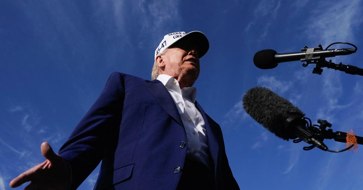 une nouvelle attaque fait au moins 13 morts, Trump «insatisfait de ce que fait Poutine»